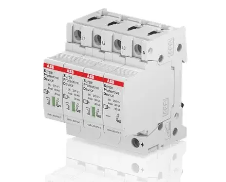 2025.4Original Abb … - image