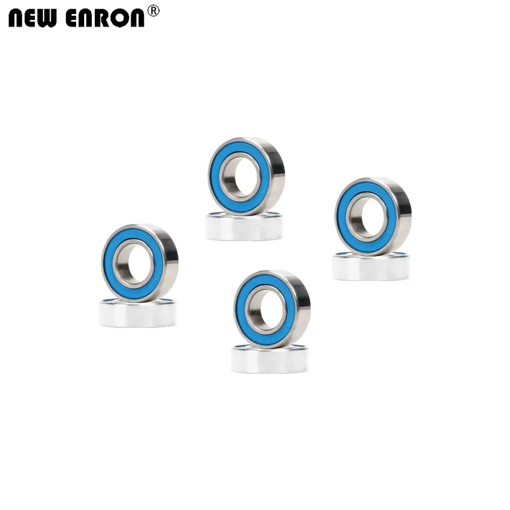 New Enron B021 Seal…