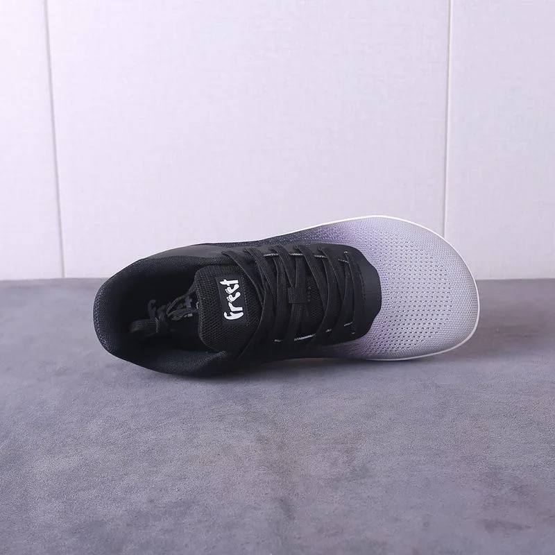 

Classic Brand Men Women Weight Training Shoes Designer Indoor Gym Shoes Couples Wide Feet Squat Hard Pull Shoes Indoor Gym Shoe