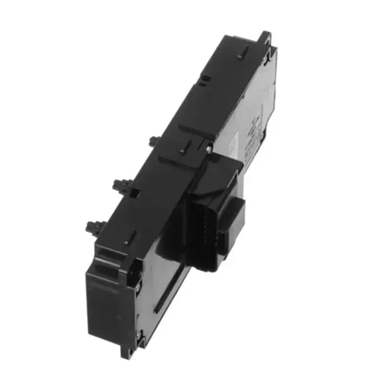 interruptor-de-ajuste-del-asiento-electrico-delantero-izquierdo-cygj-dg9z-14a701-bj-para-ford-edge-explorer-f-250-f-350-f-150-fusion-13-20