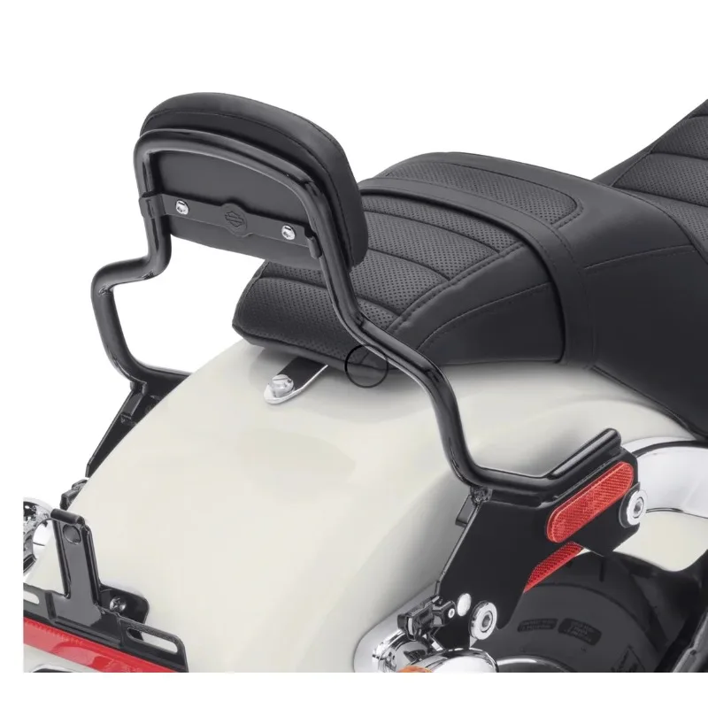 

Детали подходят для Harley 18, новая мягкая хвостовая спинка Street Fat Boy Breakthrough, Fluffy, Soft-tail, задняя спинка TAG Heuer.