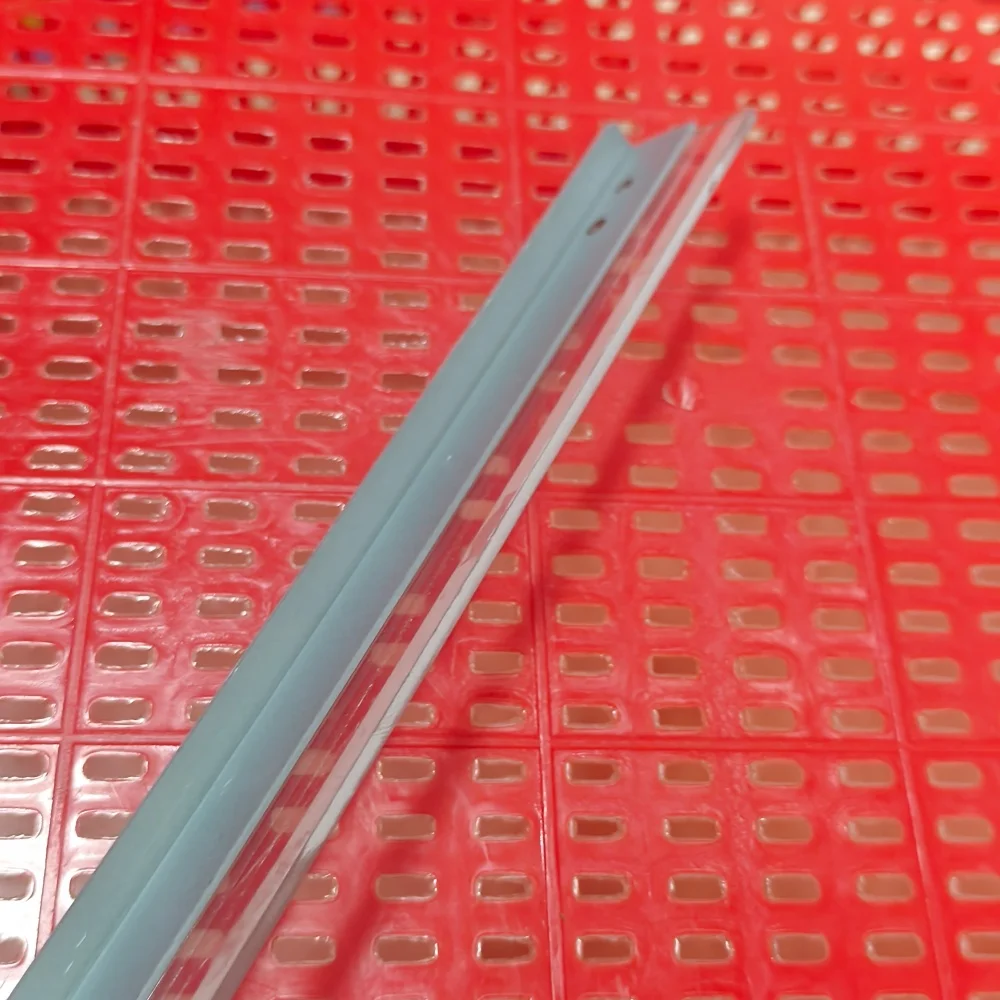 

2 шт. лезвие для чистки барабана для Kyocera TASKalfa 3050ci 3550ci 4550ci 5550ci 3051ci 3551ci 4551ci 5551ci 3500i 4500i 5500i