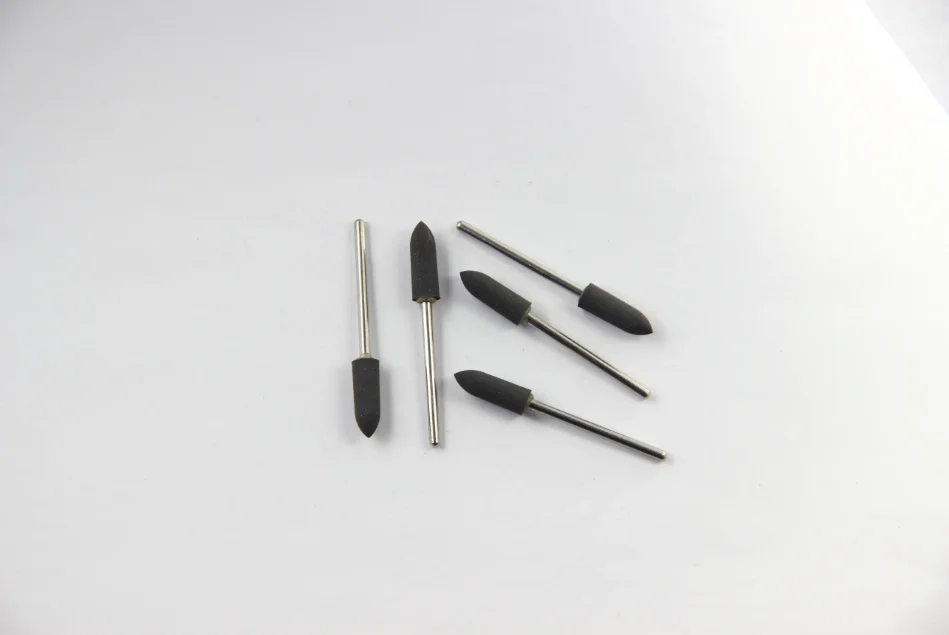 

Denta Laboratory Material tool polisher Denta Diamond Polisher/ denta tools