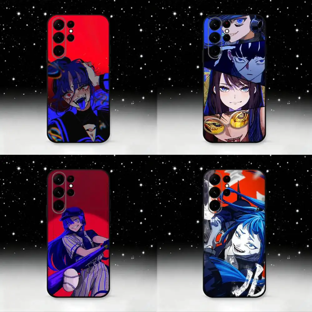 Artist A-Ado Phone … - image