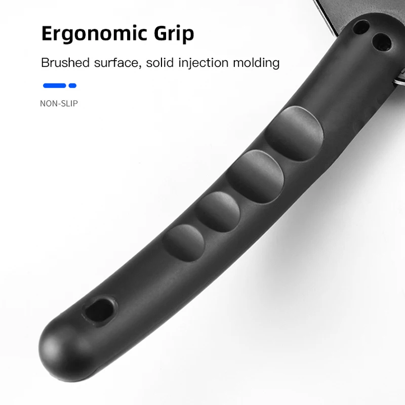 سيارة الثلوج فرشاة تنظيف مجرفة الزجاج كاشطات الثلج أداة ملحق لسوزوكي جيمي سويفت الساموراي فيتارا SX4 ألتو كايزر إنجنيس