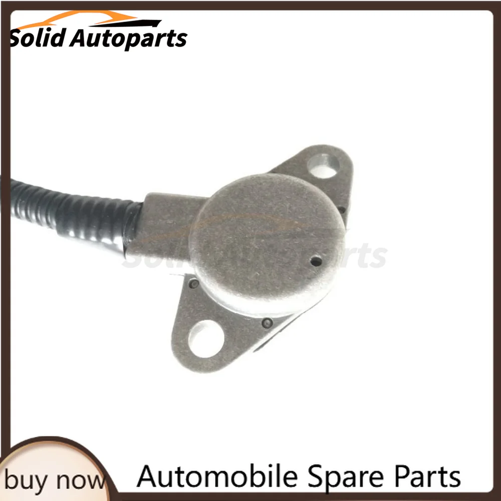 252924 Transmission Pressure Sensor 7700100009 For Peugeot 206 307 308 Citroen C3 C4 C5 C8 Renault 19 Gearbox HDI DPO AL4