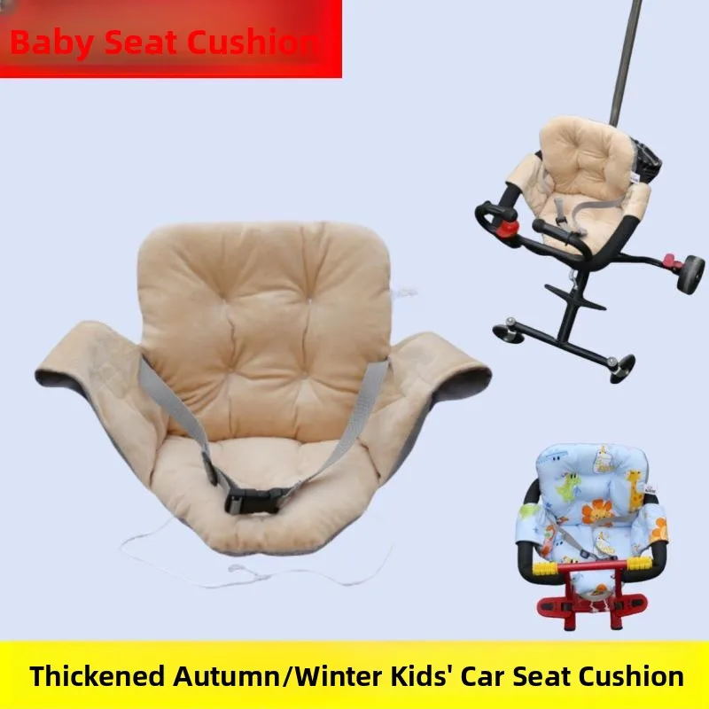 cojin-grueso-para-asiento-de-ninos-para-vehiculos-electricos-almohadilla-de-invierno-para-el-trasero-forro-polar-acogedor