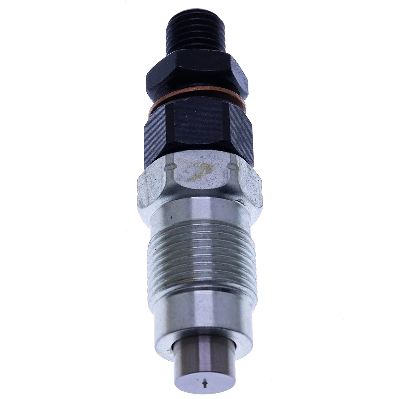 Injecteur de carburant 16001-53002 Application pour Johannesburg ota D722 D782 G2160 D902 G1800 GR2120B-2 GR2110