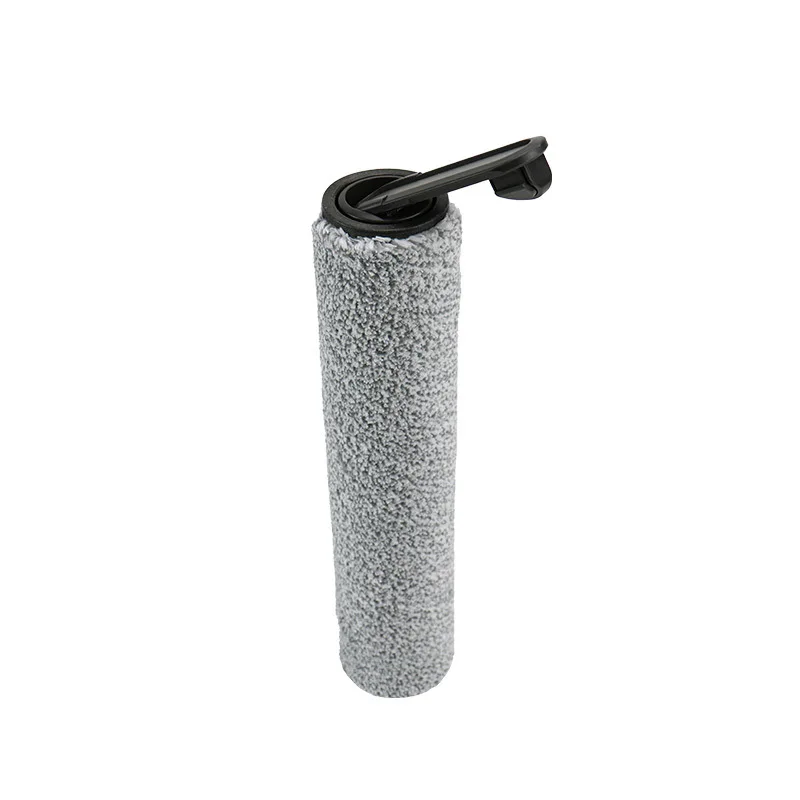 For Dreame M12 M12 Pro Hepa Filter Soft Roller Brush Handheld Cordless Vacuum Cleaner Spare Part Replacement Accessories