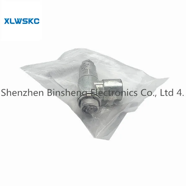 100% brand new stock in stock  HGL-1/4-B 530031