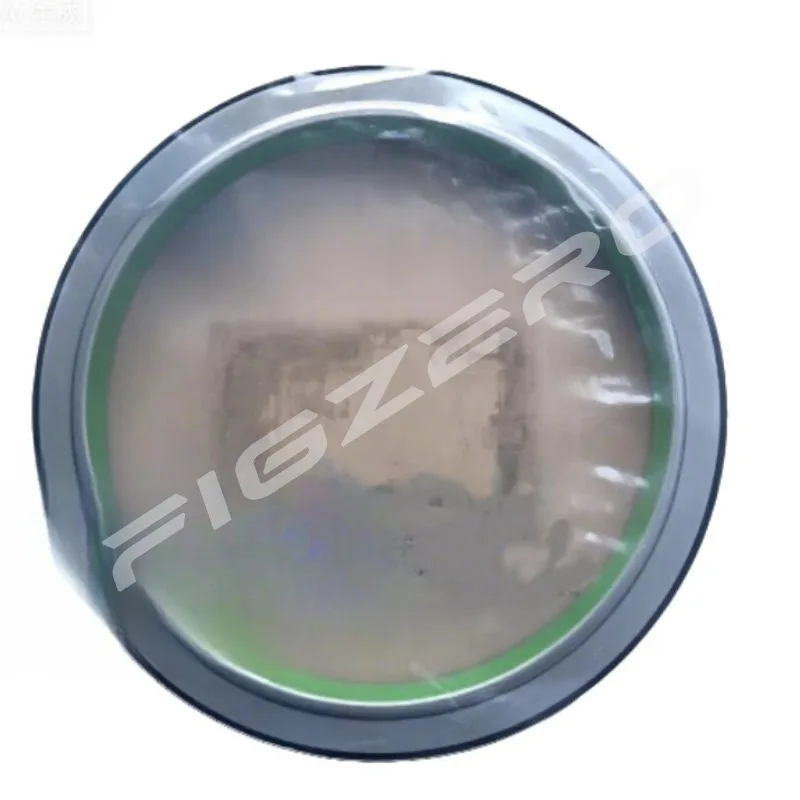 YCS06270 Rear Crankshaft Oil Seal 130*160*13 for Yuchai VI Engine S01000
