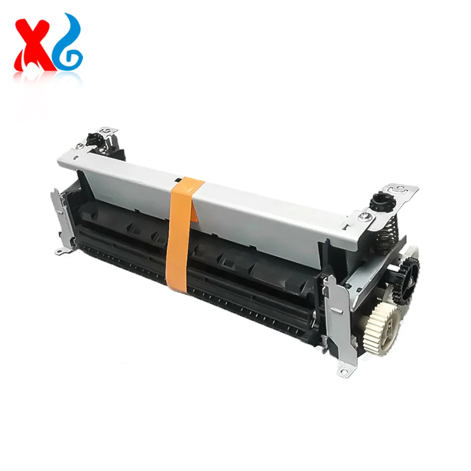 

RM1-8780 RM1-8781 Блок термофиксатора в сборе для HP Color LaserJet Pro 200 M251 M251N M276 M276NW M251NW M276N Фьюзер 90% новый