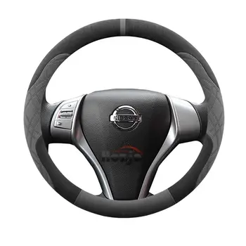 8 最佳銷售 日產方向盤 - №4