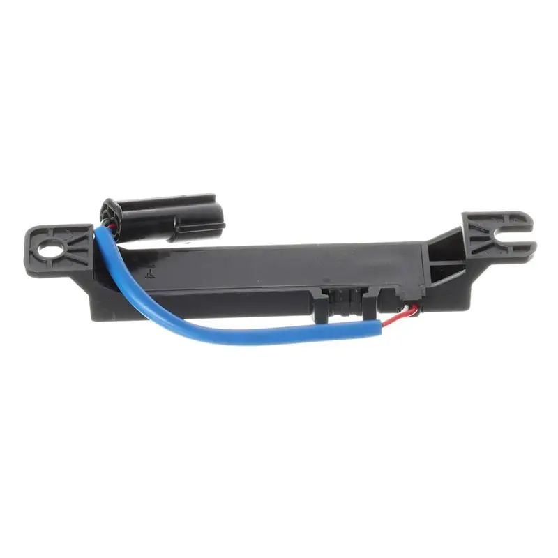Car Smart Key Antenna Smart Key Antenna Assembly Smart Key Antenna 95420-F2200 For Elantra 2017-2018 95420F2200