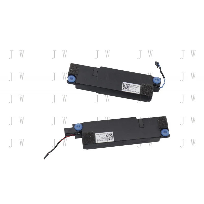 DDJ  For Lenovo ThinkPad P1 Gen 7 Internal Laptop Speaker FRU 5SB1P47037