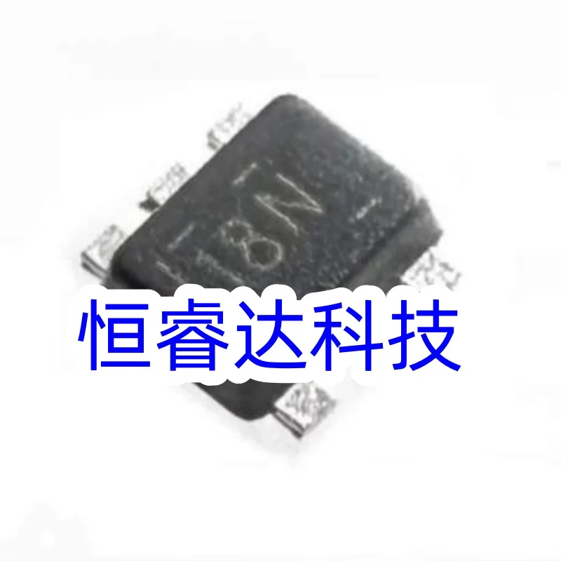 20PCS~500PCS/LOT TLV62568PDRLR 18N SOT563 new original