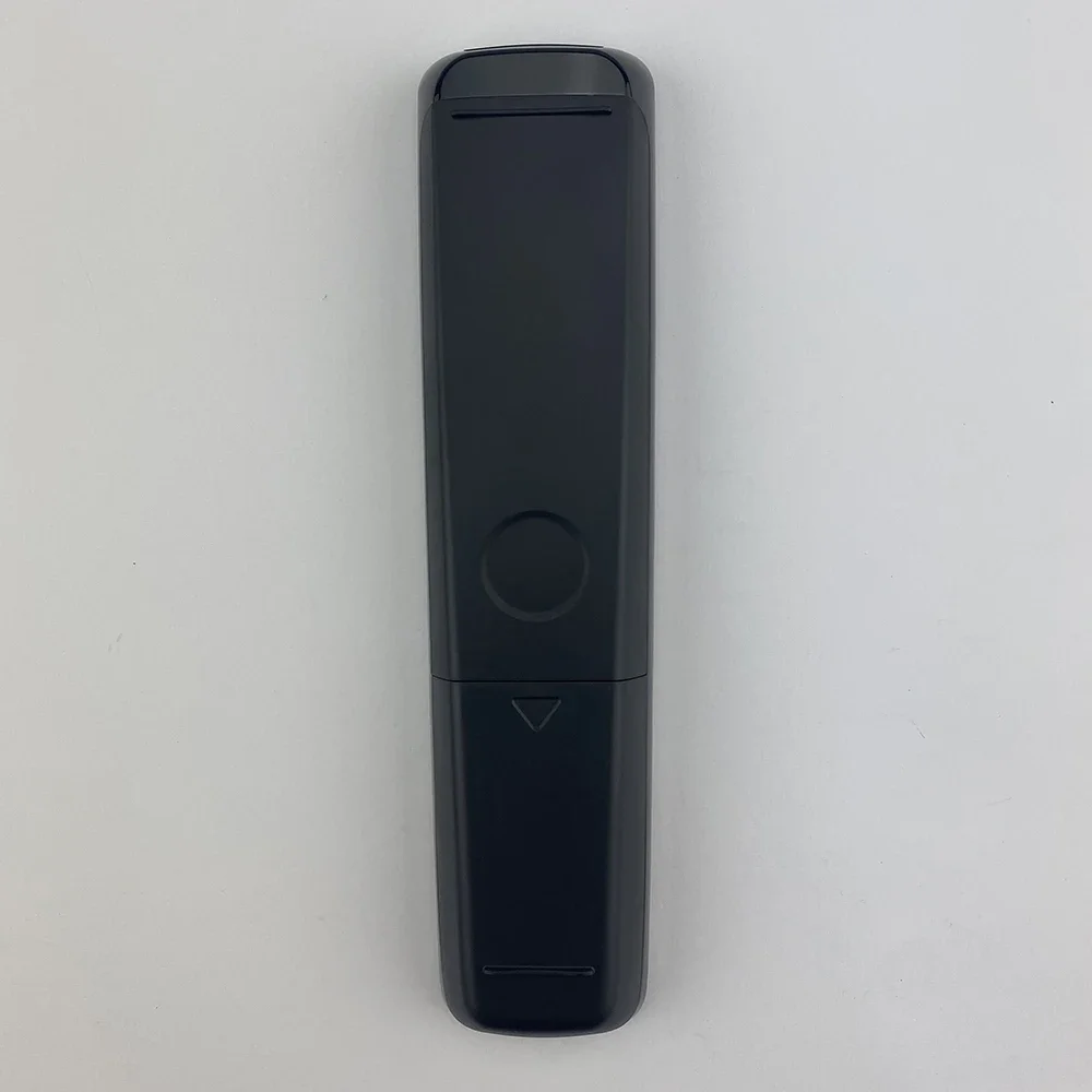 جهاز التحكم عن بعد الأصلي لتلفزيون HDTHUNDER ، RC2424540/01