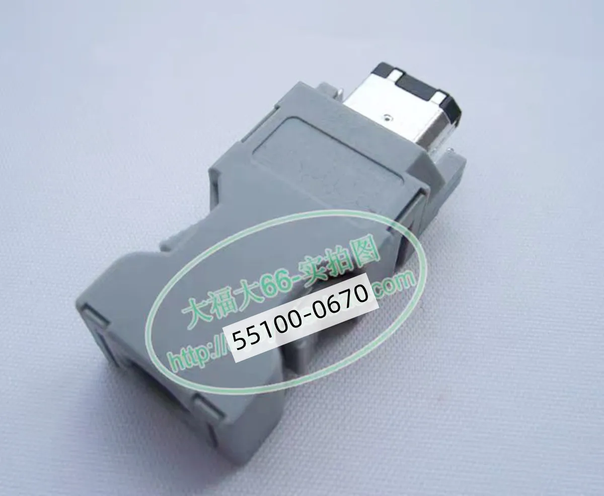 Original New 100% 5…