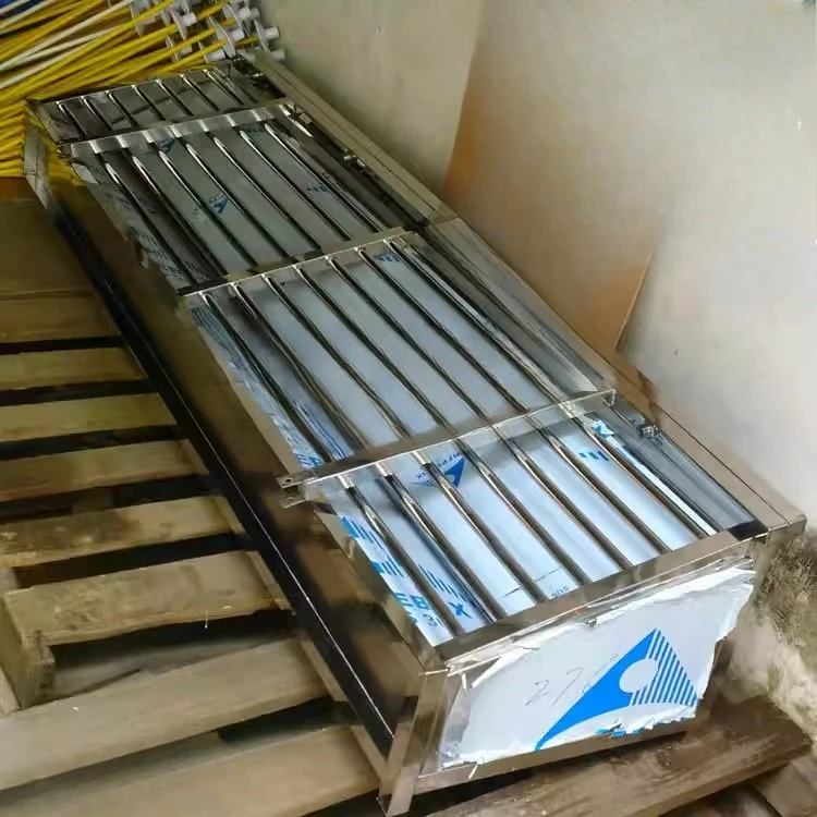 

Course Club Washing Sole Machine Golf Shoe Blower Water Vapor Dual-purpose Air Pressure Shoe Brush Machine