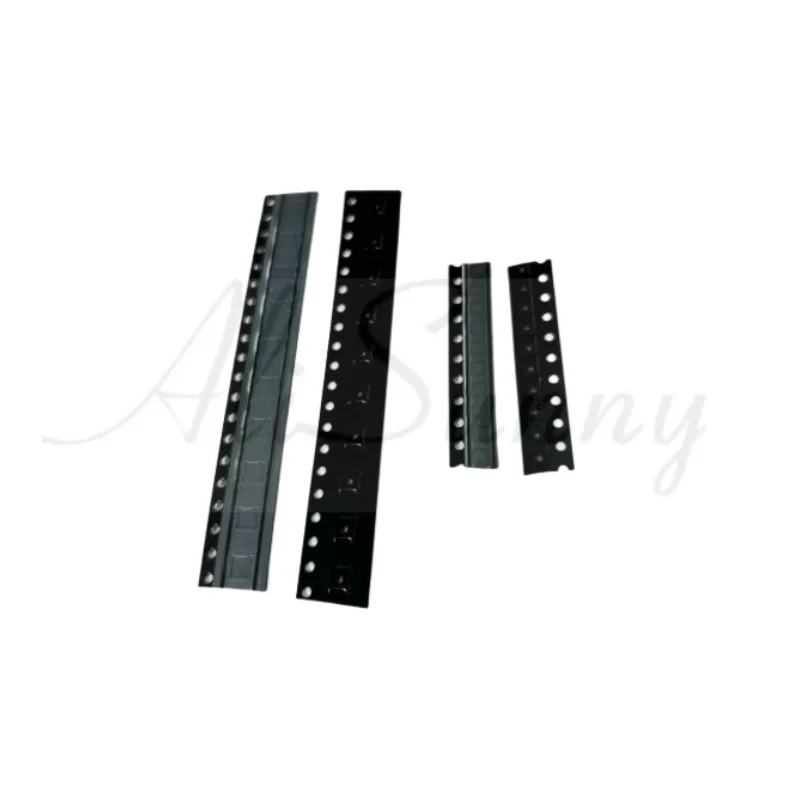 50pcs 1612A1 1614A1 1616A0 610A3B 1610A3 U2 USB iC for iphone 6 7 8 X XS 11 12 13 Por Max Tristar Chip