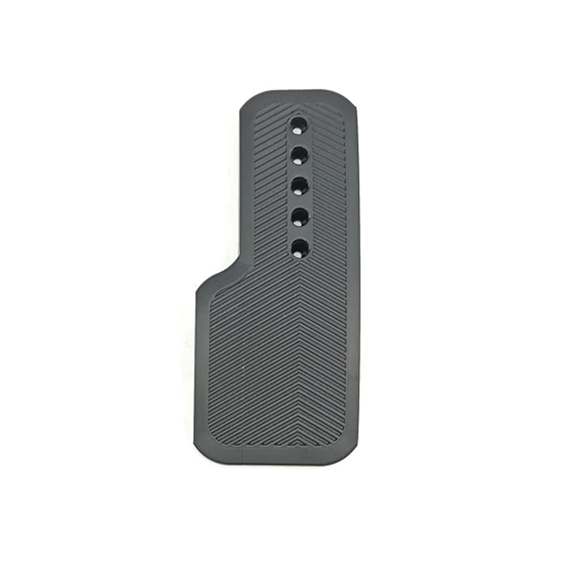 

Дополнительная ссылка для заказа. Дополнительная плата.