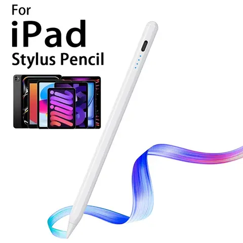 Google pixelbook pen-AliExpress