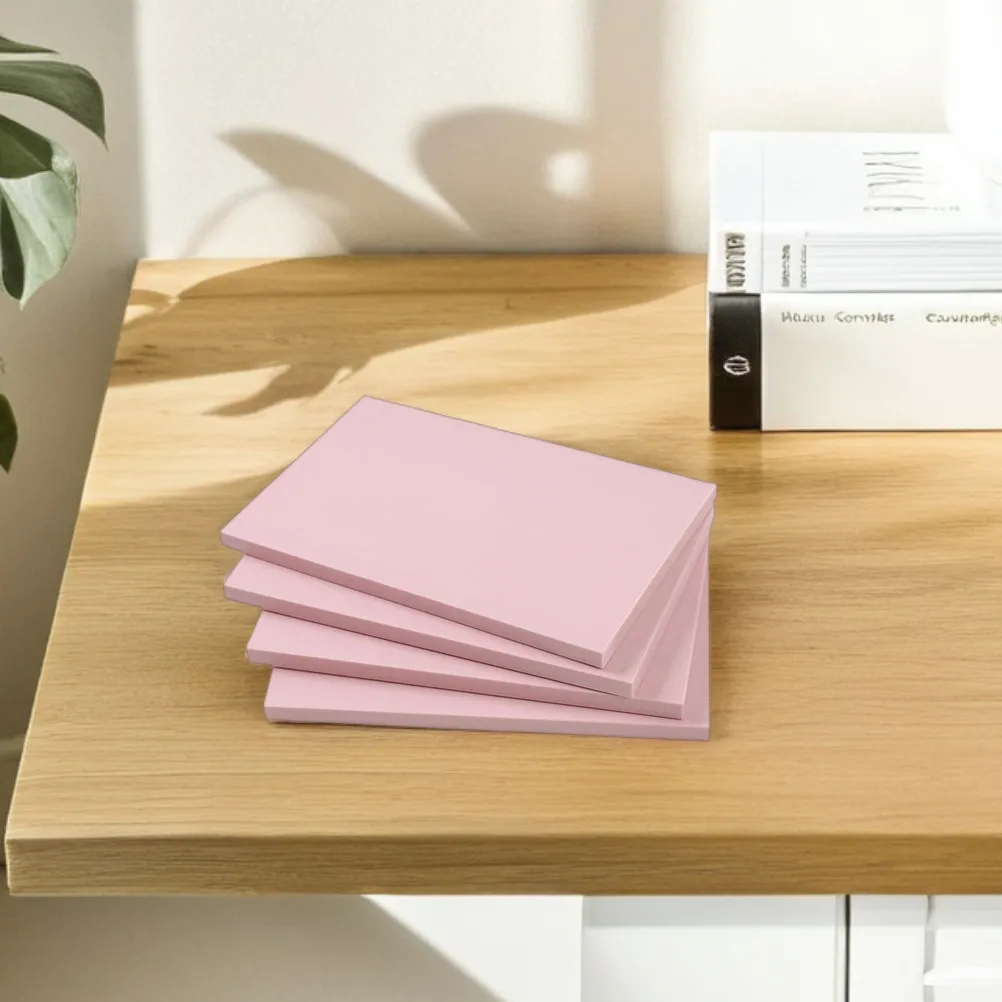 

Набор из 4 резиновых блоков для гравировки: гладкая поверхность, легкая формовка, высокая точность для изготовления резиновых штампов, гравировки и печати