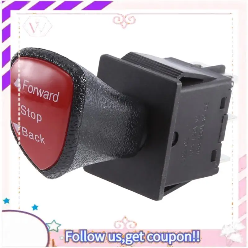 A76T-Forward-Stop-B…