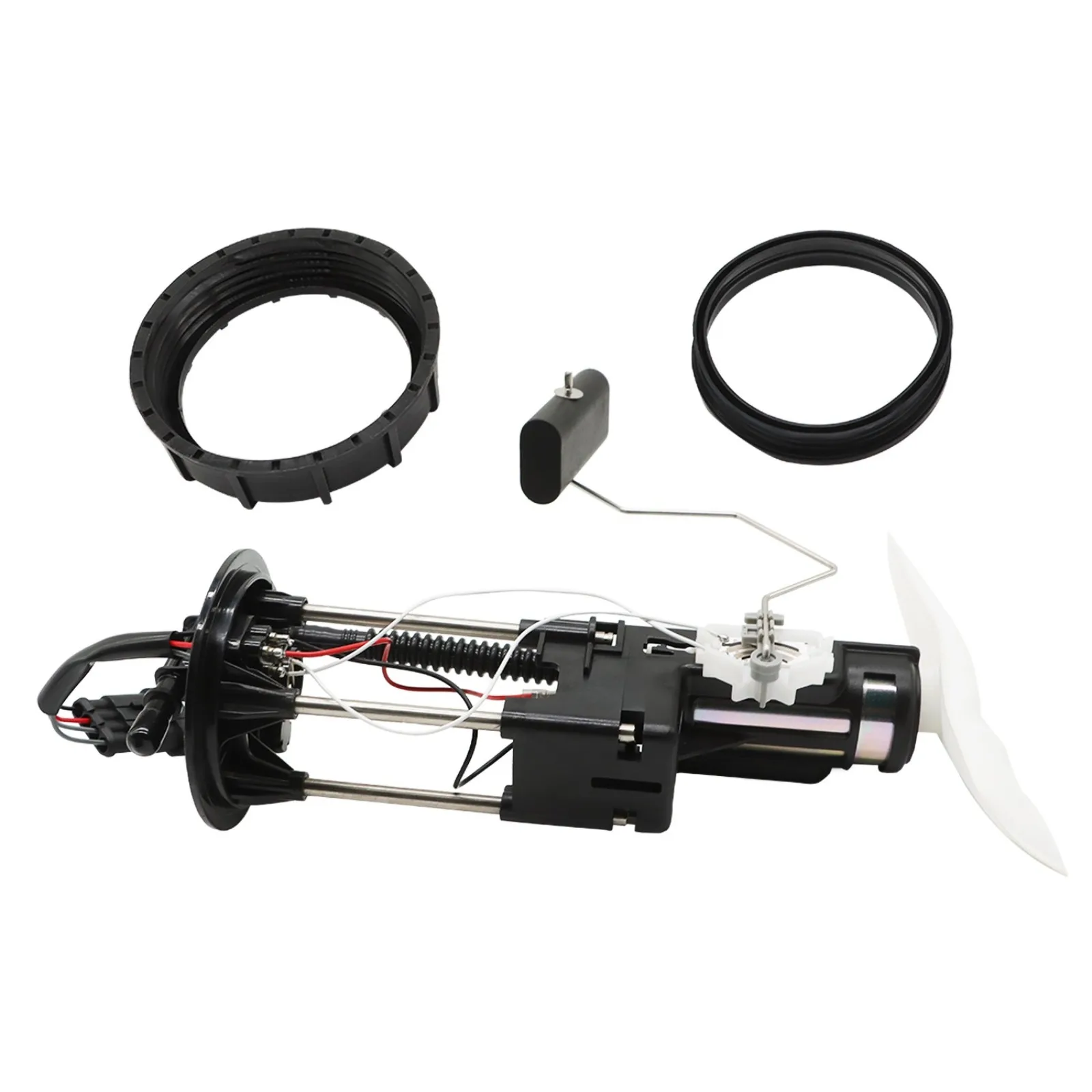 

Fuel Pump Module Assembly 2208123 For Polaris Ranger 1000/XP/Crew 2018-2023 New
