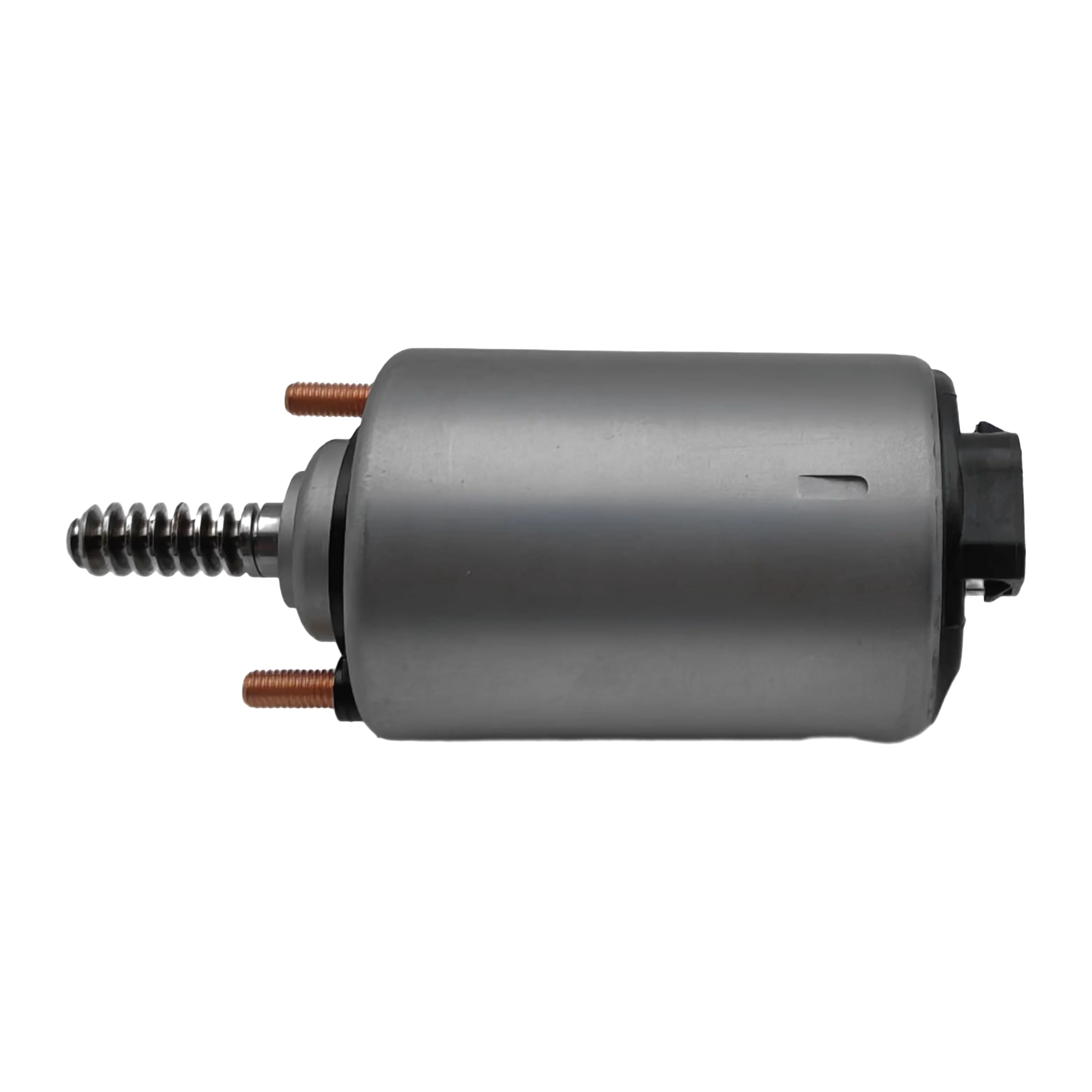 auto-parts-for-bm-w-n46-eccentric-shaft-actuator-valvetronic-system-11377548387-11377509295-hot-sales