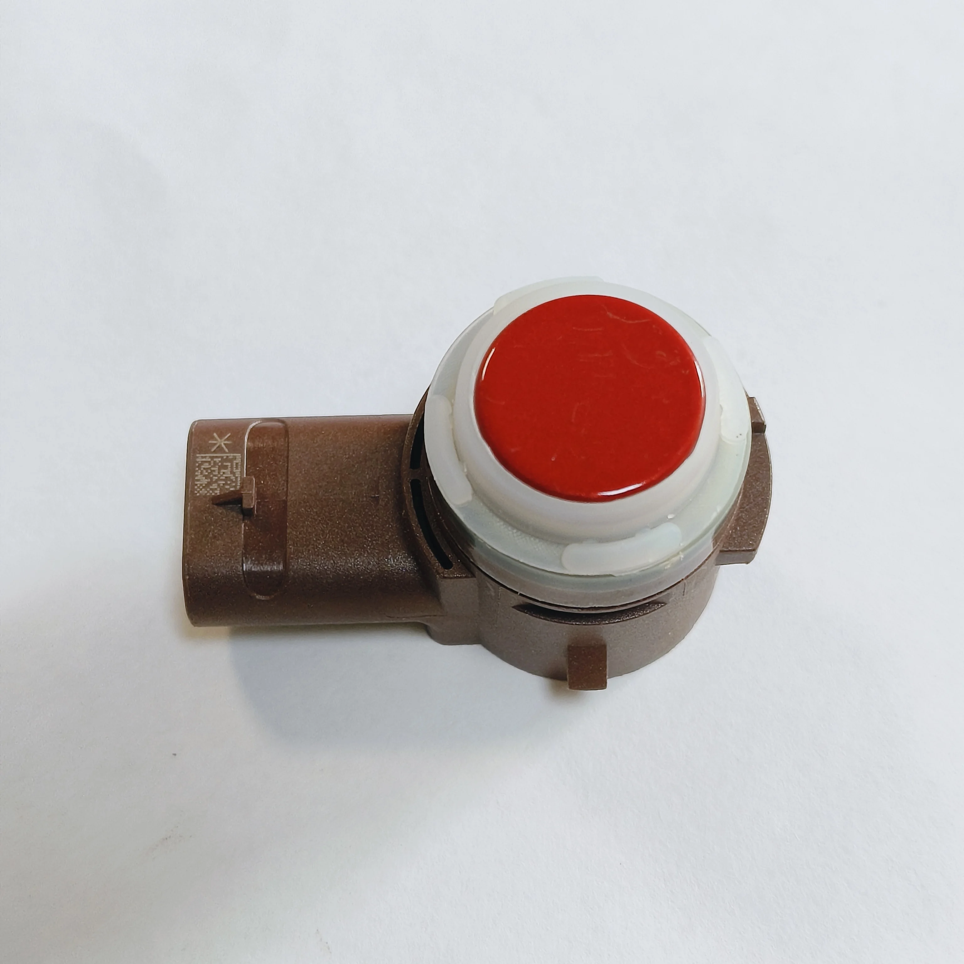 10/50pcs Lot Parking Senor O-ring For Tesla Model 3, Y, S, X 1127502/3/4 1048473 9261587