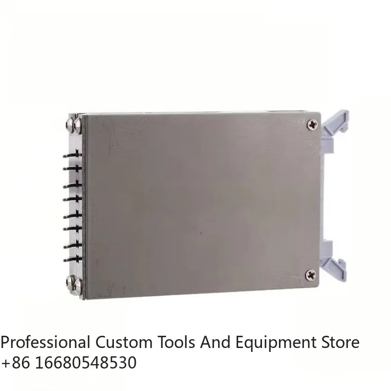 SXP-RunShan Jacquard  Selector Jacquard Machine Circular Knitting Machine Parts