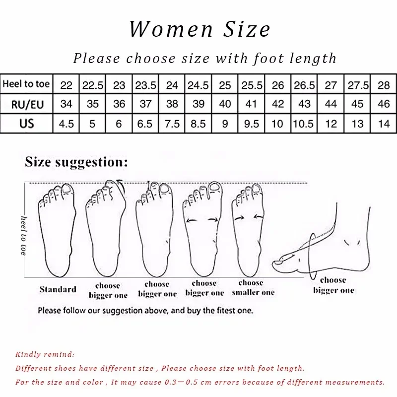 Women's Boots 2024 New Women Winter Boots Fur Shoes Women Ankle Boots Snow Botas Mujer Slip On Winter Shoes Female Flat Footwear