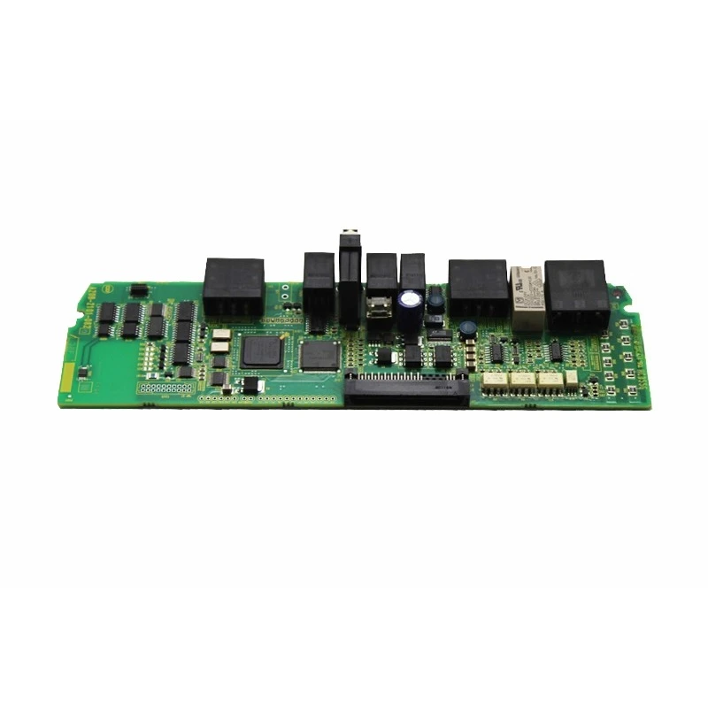 Used A20B-2101-0820 For FANUC A20B-2101-0820 Used Circuit Board