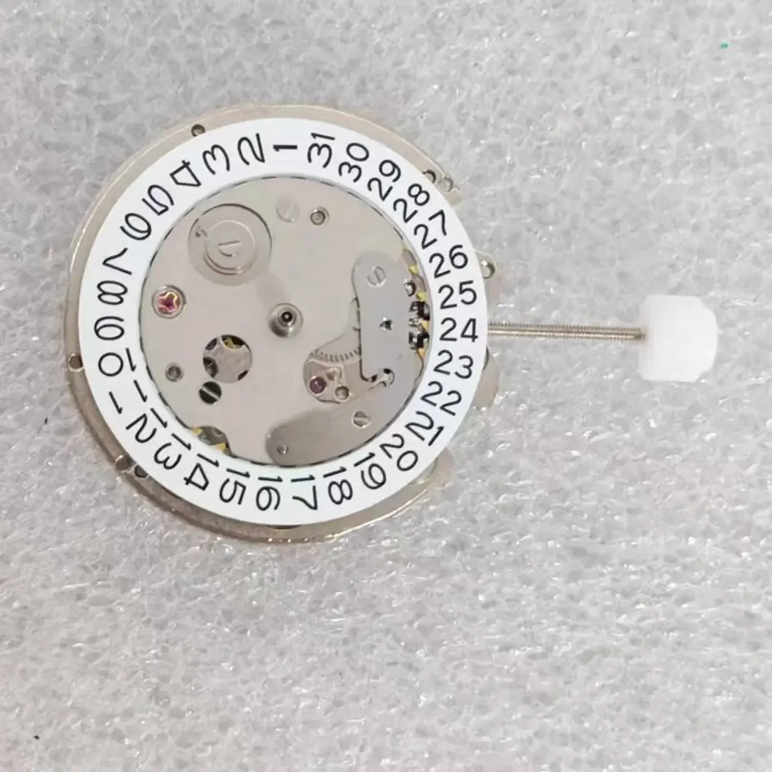 china-made-nh35-automatic-mechanical-watch-accessories-calendar-plate-for-the-modification-of-the-watch-movement-accessories
