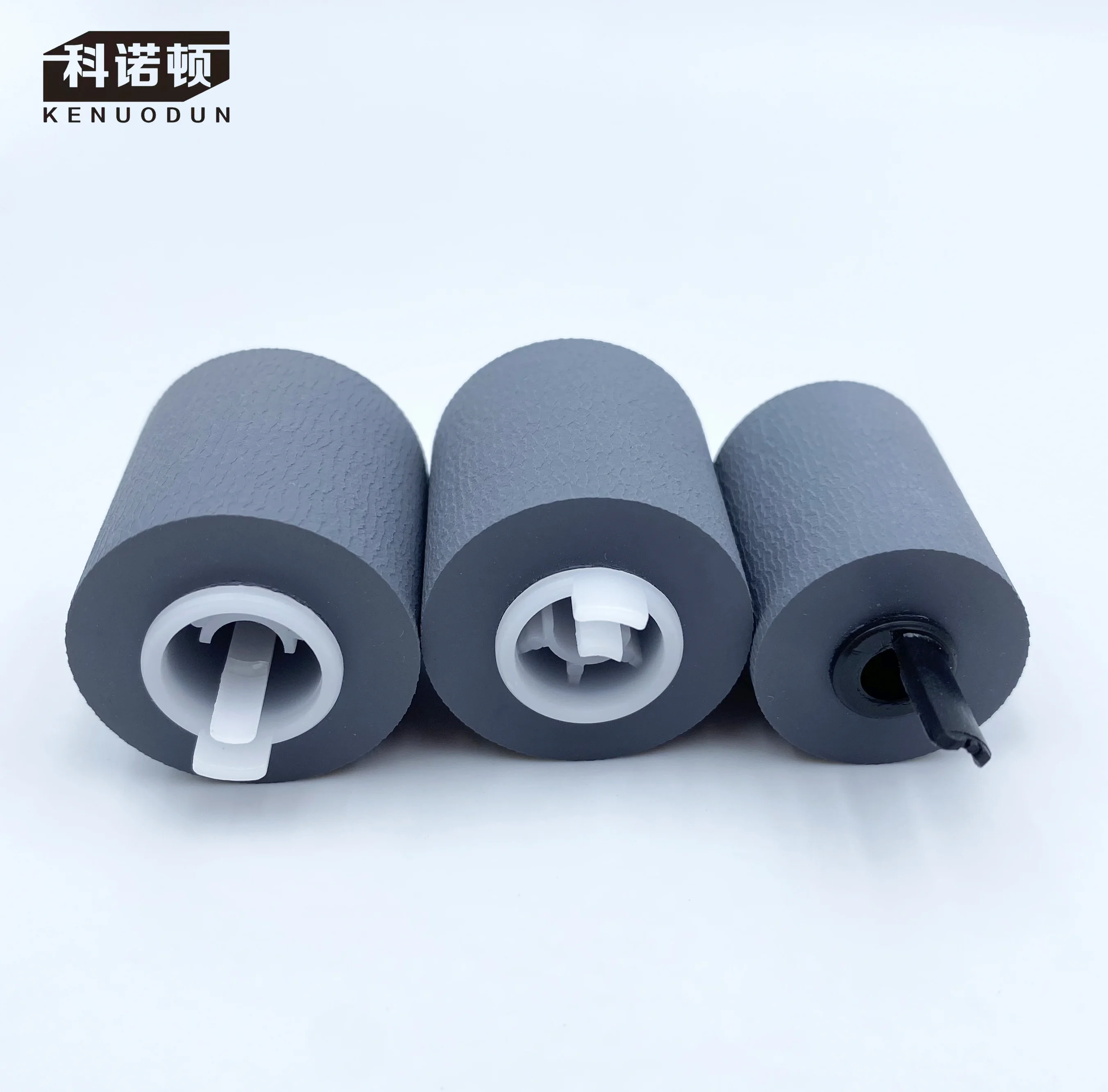 10 Set  6LE502970 6LE502960 Pickup Feed Separation Roller for Epson C17590 C20590 20600 20750 M21000 M20590