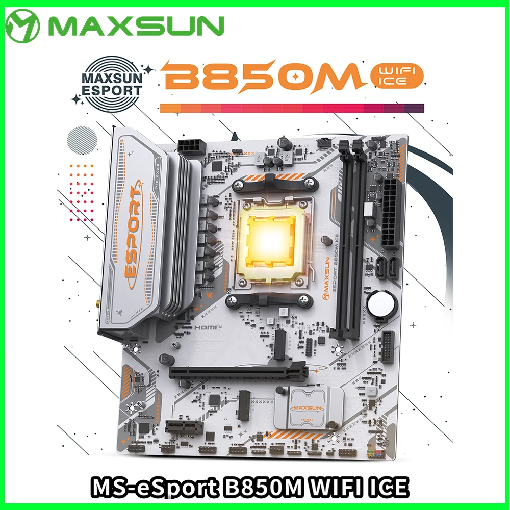 Thumbnail 2 - #53 Best Computer Components to Buy In 2026