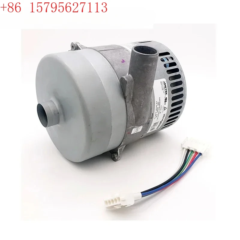 Ctp Vacuum Cleaner …