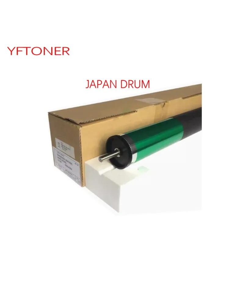 YFTONER JAPAN OPC Drum For Seiko LP1010 LP1020 1010 1020 1030 2050 JT1500 1600 1520 Printer