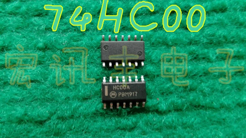 5-шт-sn74hc00d-74hc00ad-74hc00a-sop-14-в-наличии