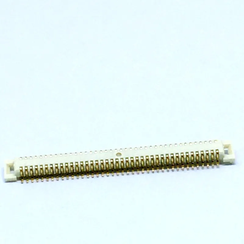 基板対基板およびメザニン コネクタ Panasonic Industrial Devices AXK6F80337YG