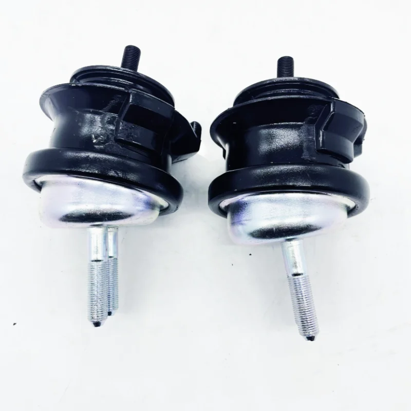 

50810-S2A-003 2x Engine Mount Bush Rubber Fits For 2000-2009 Honda S2000