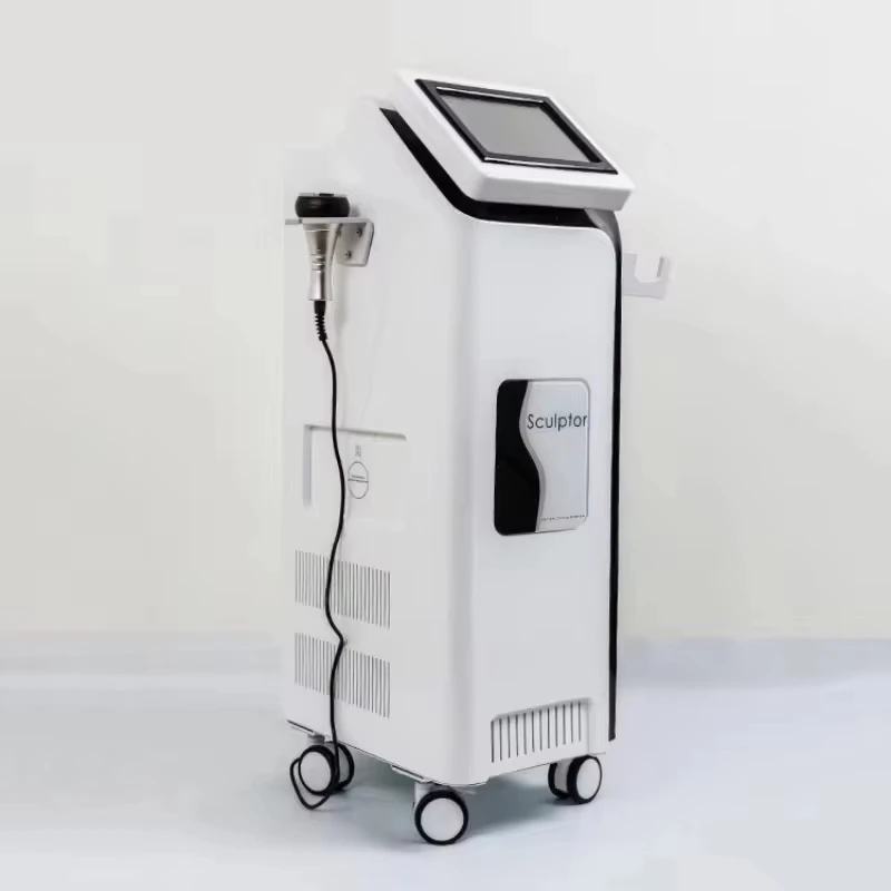 Rodillo de vacío multifuncional para dar forma al cuerpo, masaje adelgazante, máquina para perder peso con forma corporal Vela-SAHDU7Q28FD