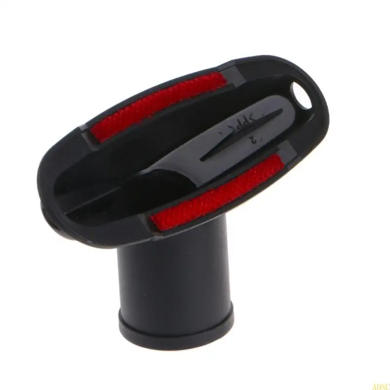 A0NC 6 в 1 вакуумная чистящая кисточка на салфетку Домашняя пыль