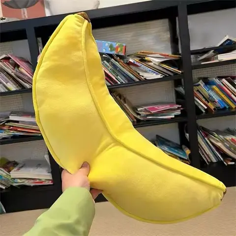 8 best sales bananleksak - №7