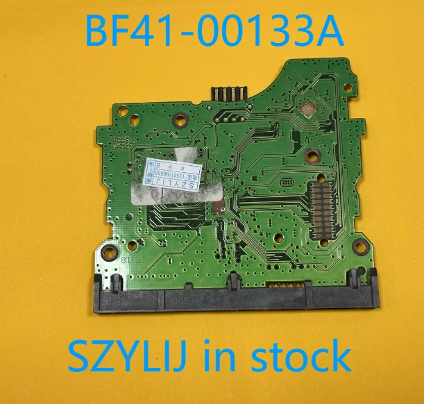 boa-qualidade-para-bf41-00133a-rev06