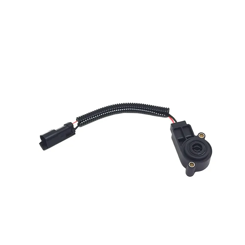 Construction Machinery Accessories  for Loader for Caterpillar E850G E962G E980H Angle Sensor 266-1477 2661477
