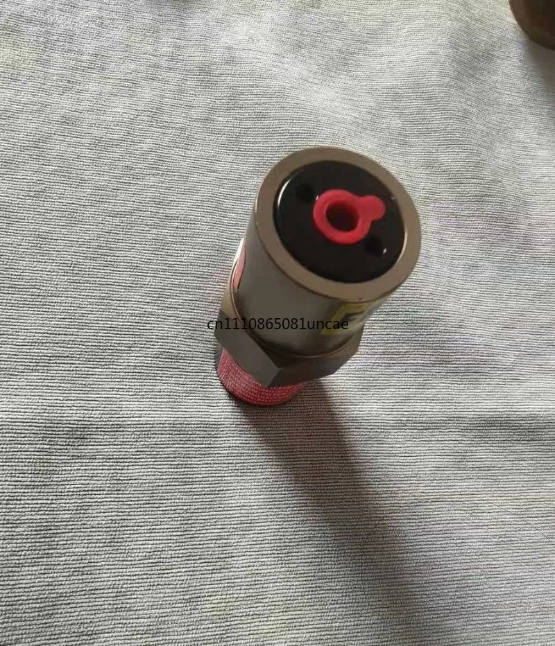 Fp Series FP-18-M 1…