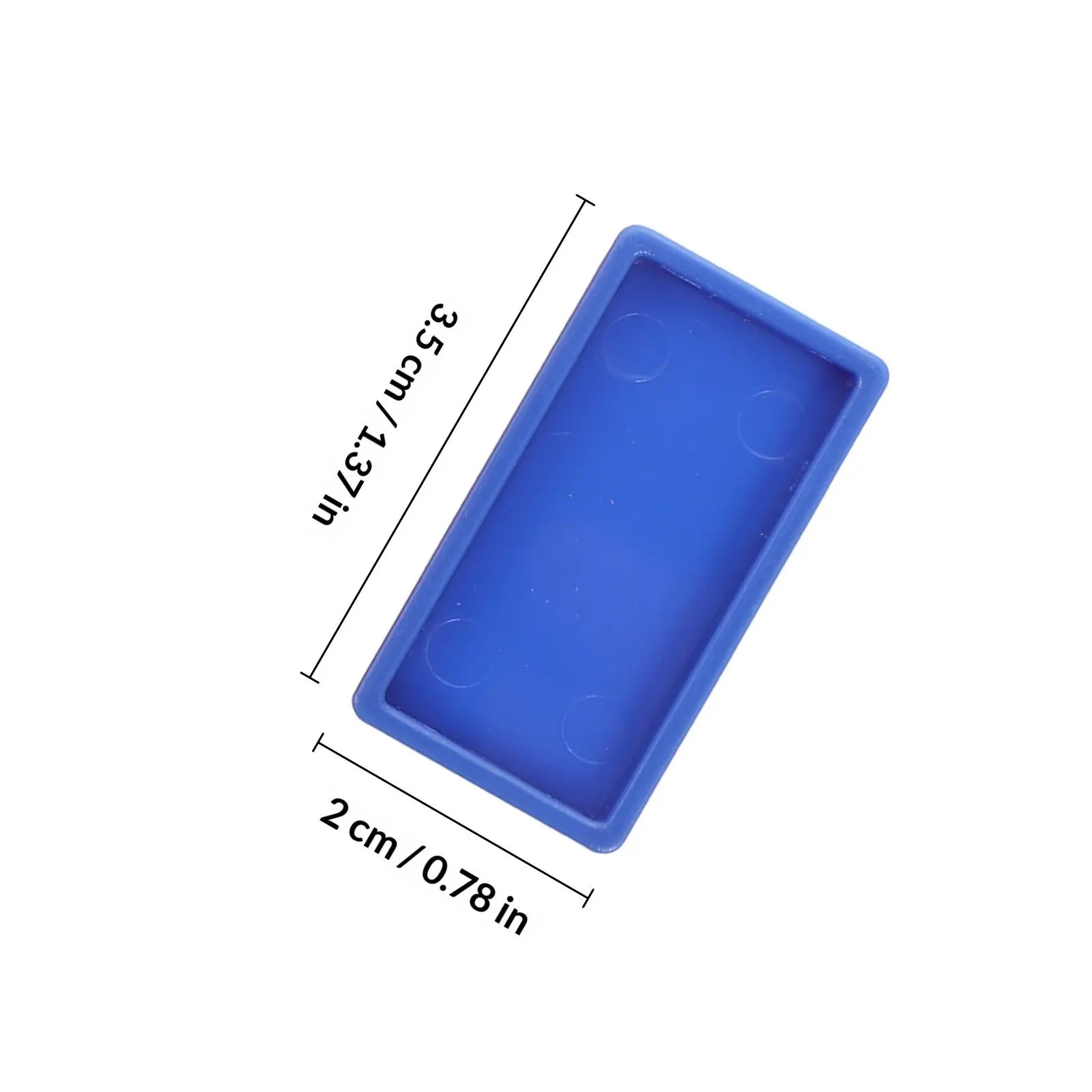 5 バッグ ドミノトレイン 教育用ドミノゲーム ランダムカラー プラスチックブロック 子供用 早期学習と楽しい 興味深い子供のおもちゃ