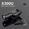 X300 Ultra Black